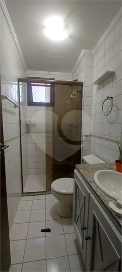 Foto REO1130732