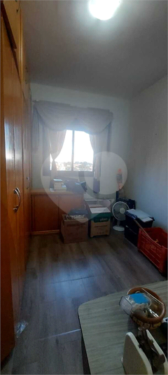 Foto REO1130732