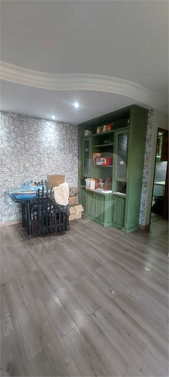 Foto REO1130732