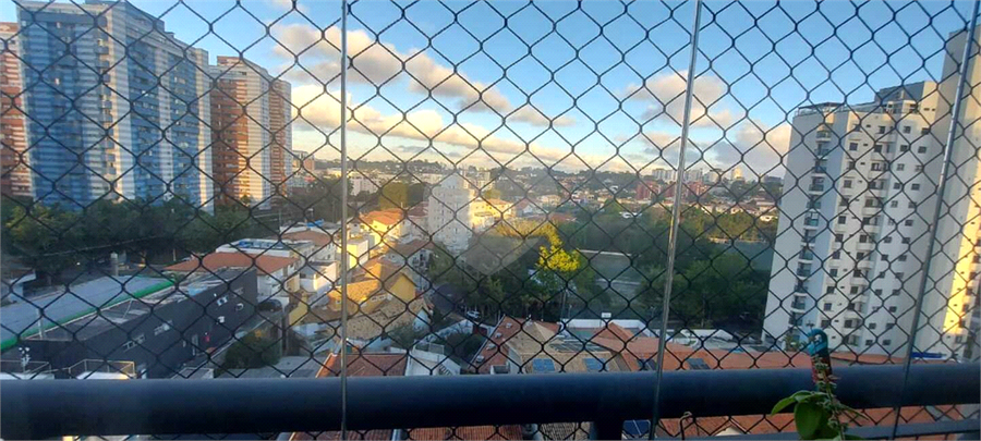 Foto REO1130732