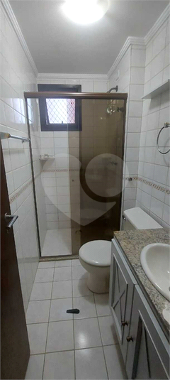 Foto REO1130732