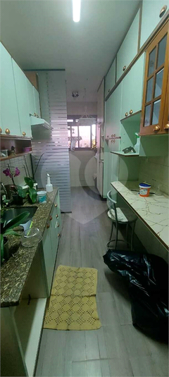 Foto REO1130732