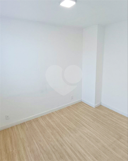 Foto REO1130734