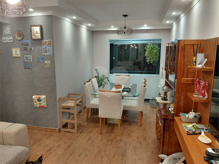 Foto REO1130735