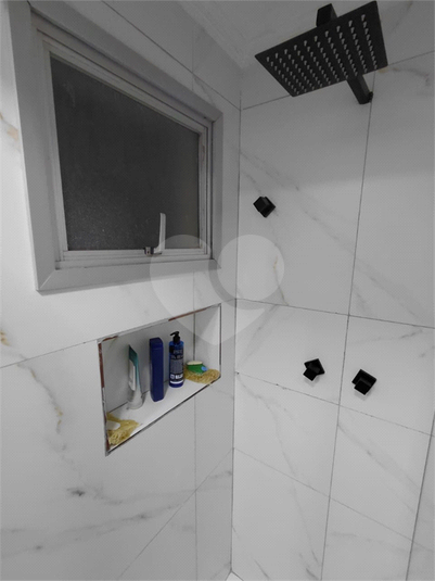 Foto REO1130735