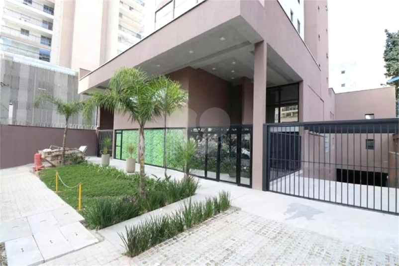 Foto REO1130737