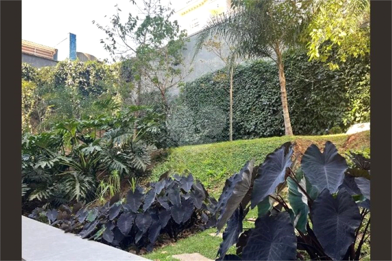 Foto REO1130737