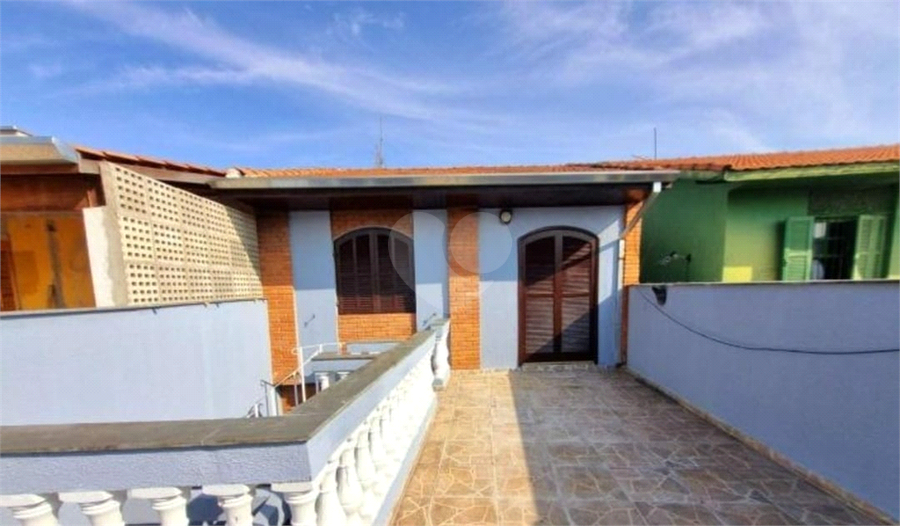 Foto REO1130738