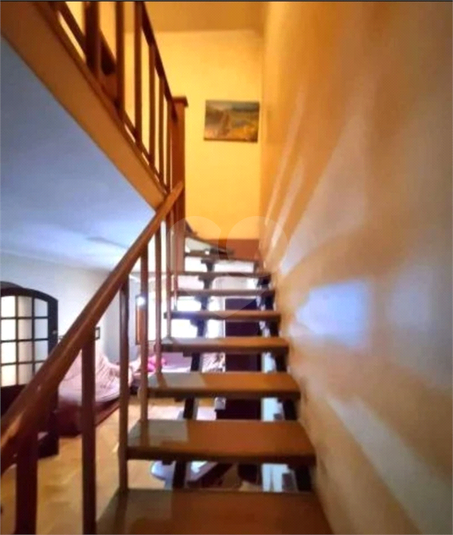 Foto REO1130738