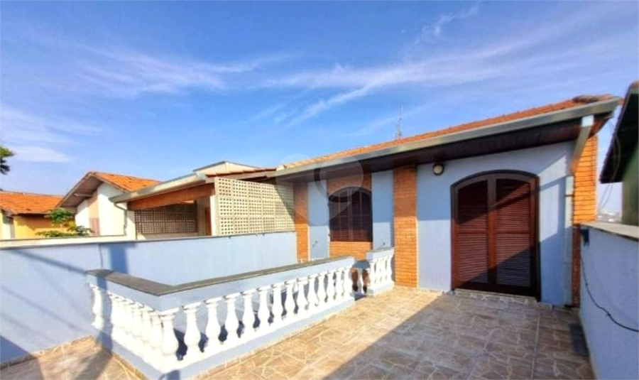 Foto REO1130738