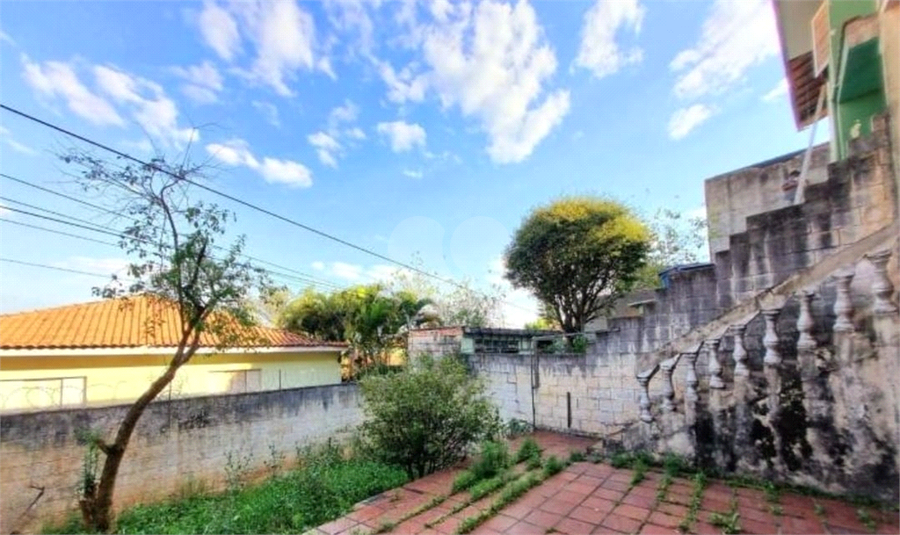Foto REO1130738