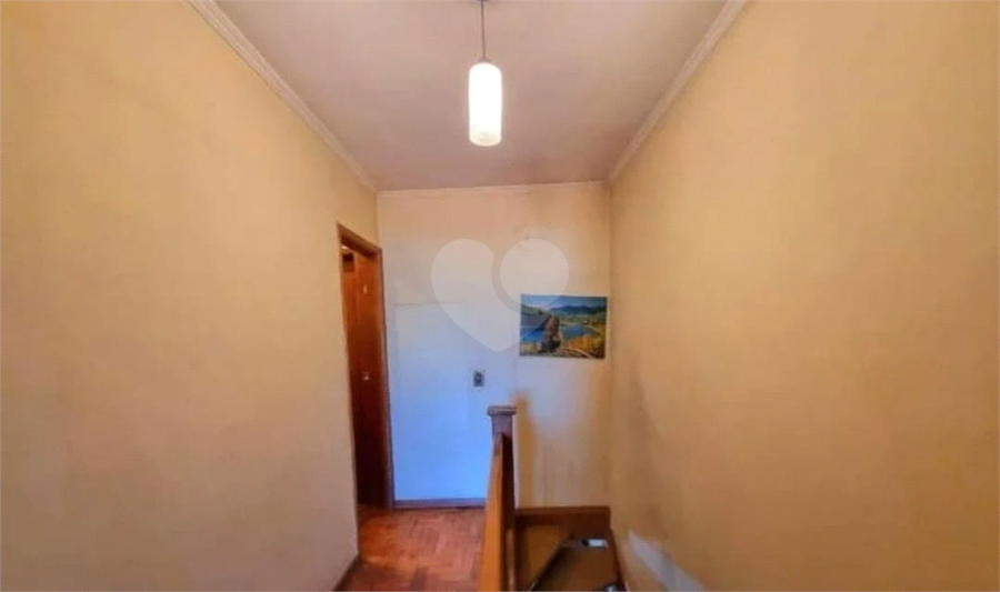 Foto REO1130738