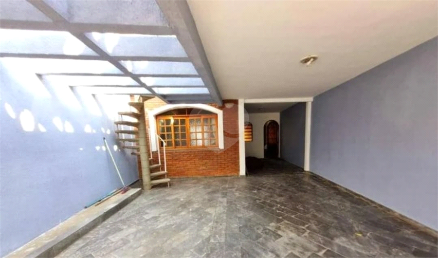Foto REO1130738