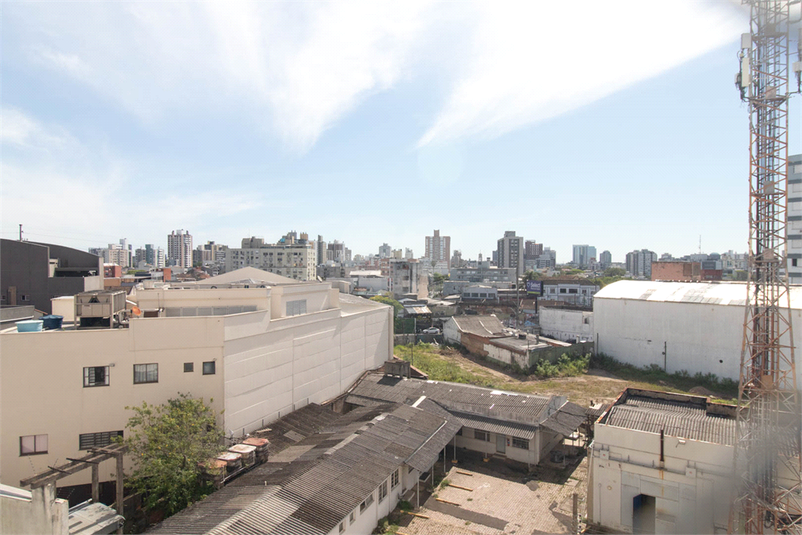Foto REO1130739