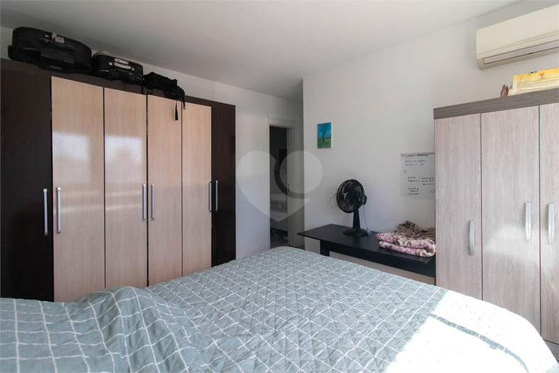 Foto REO1130739