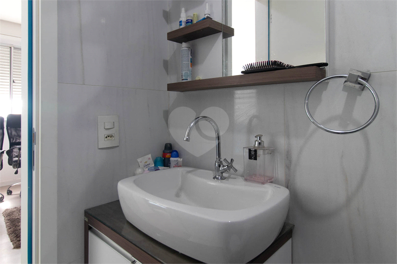 Foto REO1130739
