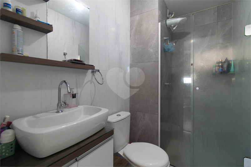 Foto REO1130739