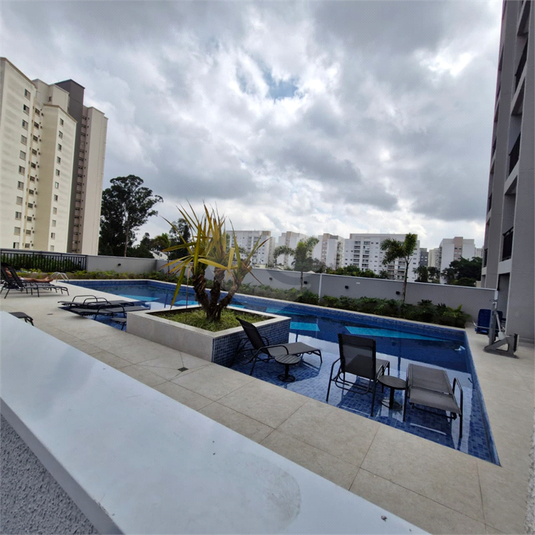 Foto REO1130740