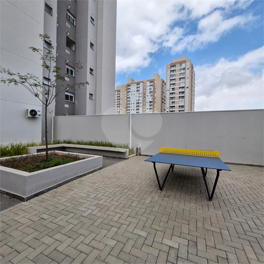 Foto REO1130740