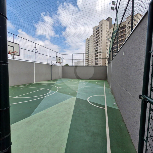Foto REO1130740
