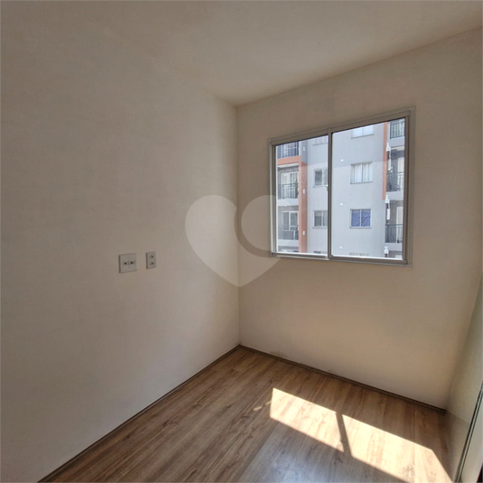 Foto REO1130740