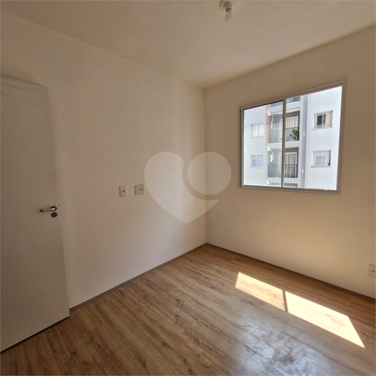Foto REO1130740