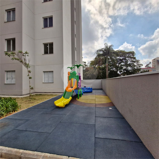 Foto REO1130740