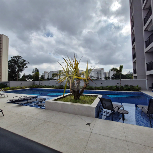 Foto REO1130740