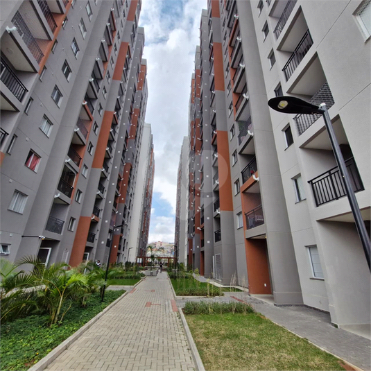 Foto REO1130740