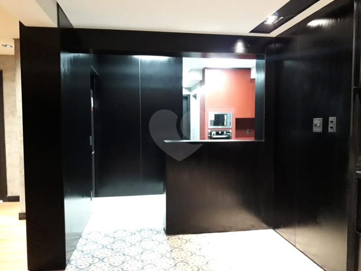 Foto REO1130741