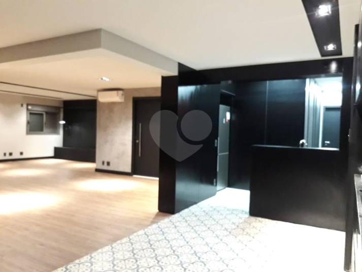 Foto REO1130741