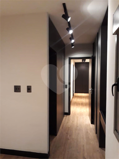 Foto REO1130741