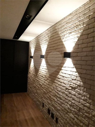 Foto REO1130741