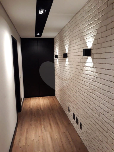 Foto REO1130741