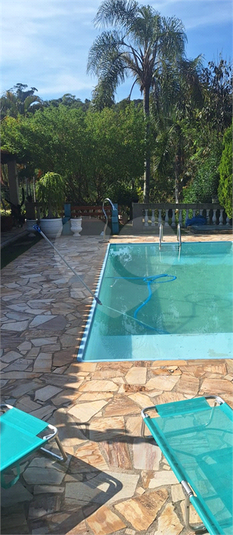 Foto REO1130742