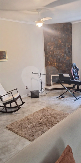 Foto REO1130742