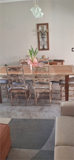 Foto REO1130742