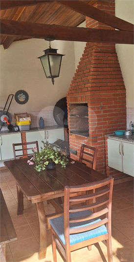 Foto REO1130742