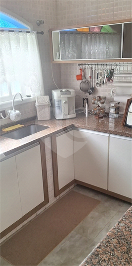 Foto REO1130742