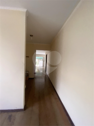 Foto REO1130743