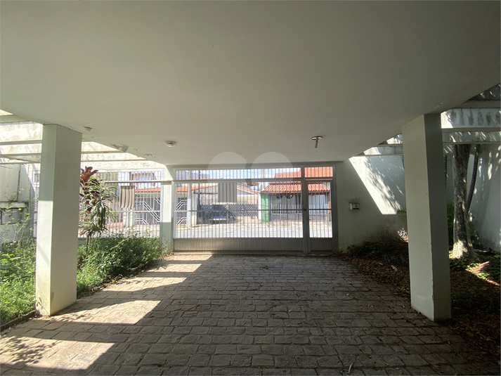 Foto REO1130743