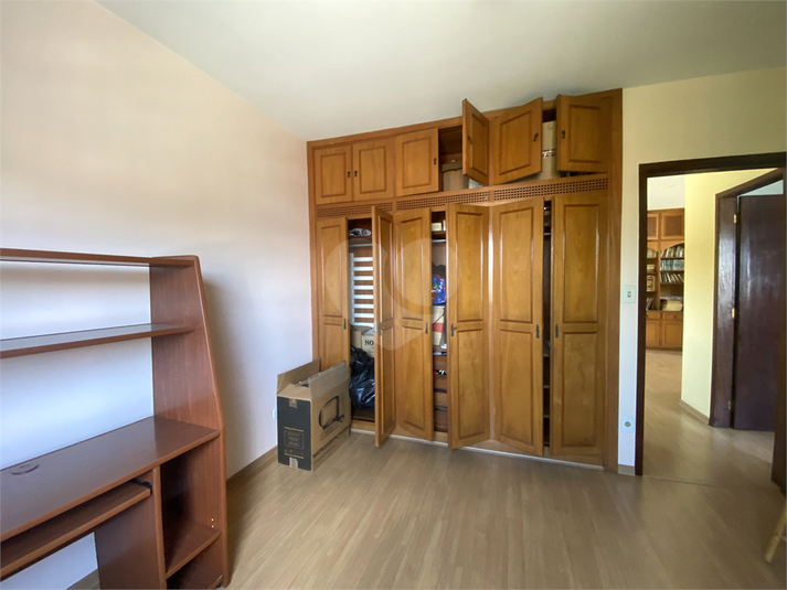 Foto REO1130743