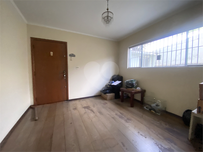 Foto REO1130743