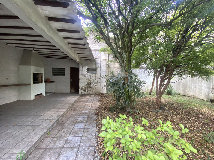 Foto REO1130743