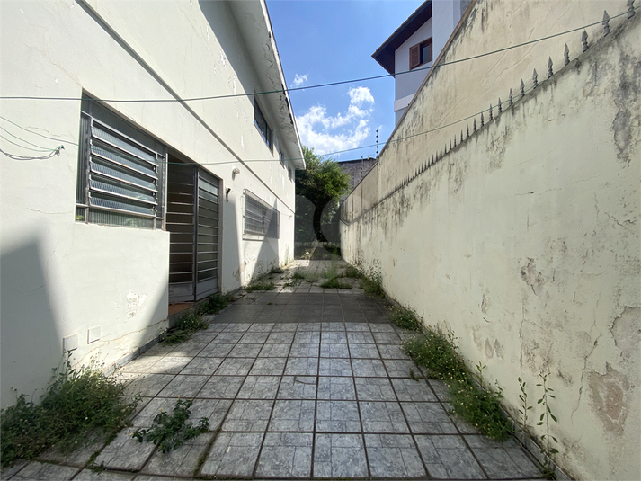 Foto REO1130743