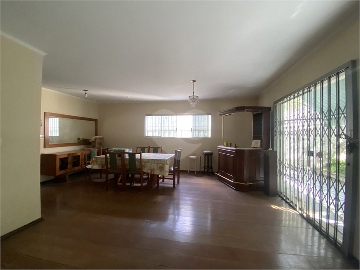 Foto REO1130743