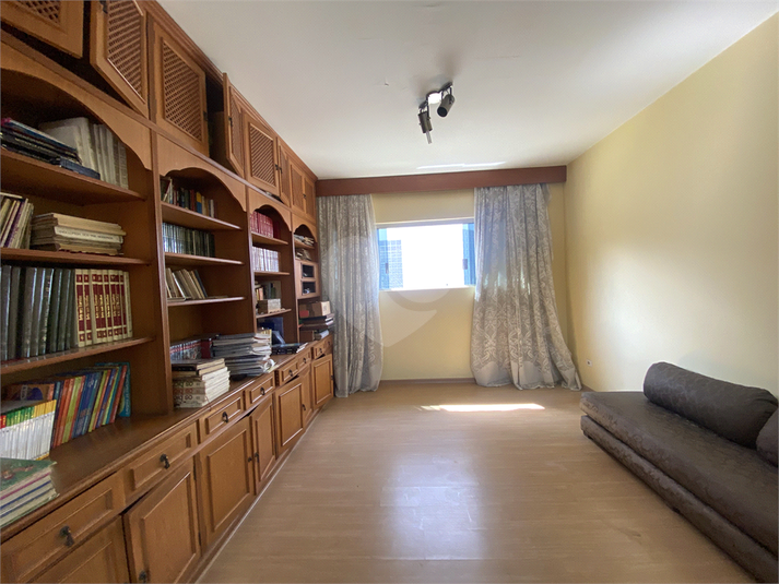 Foto REO1130743