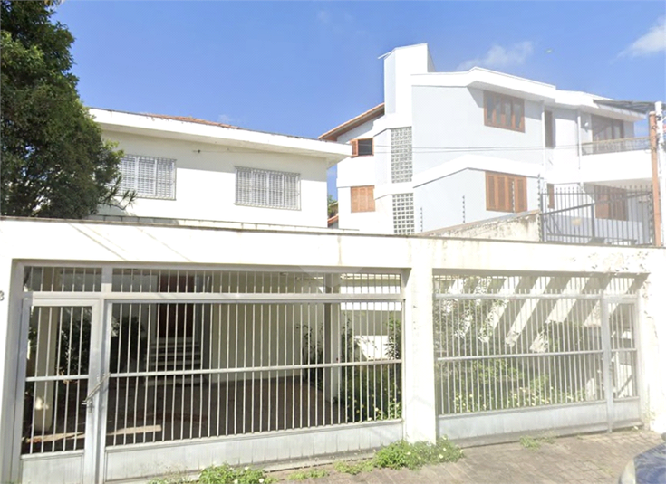 Foto REO1130743