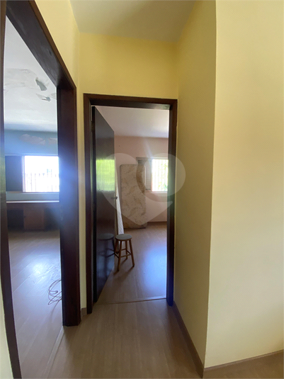 Foto REO1130743