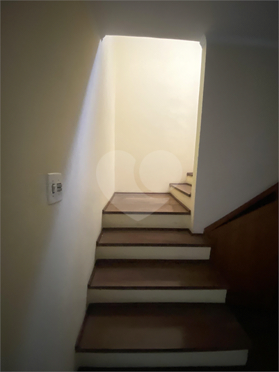 Foto REO1130743
